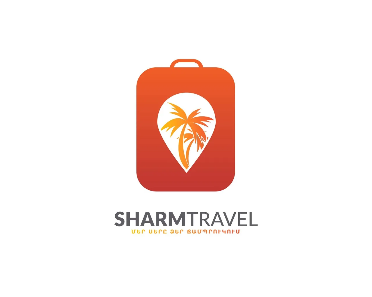 Sharm travel