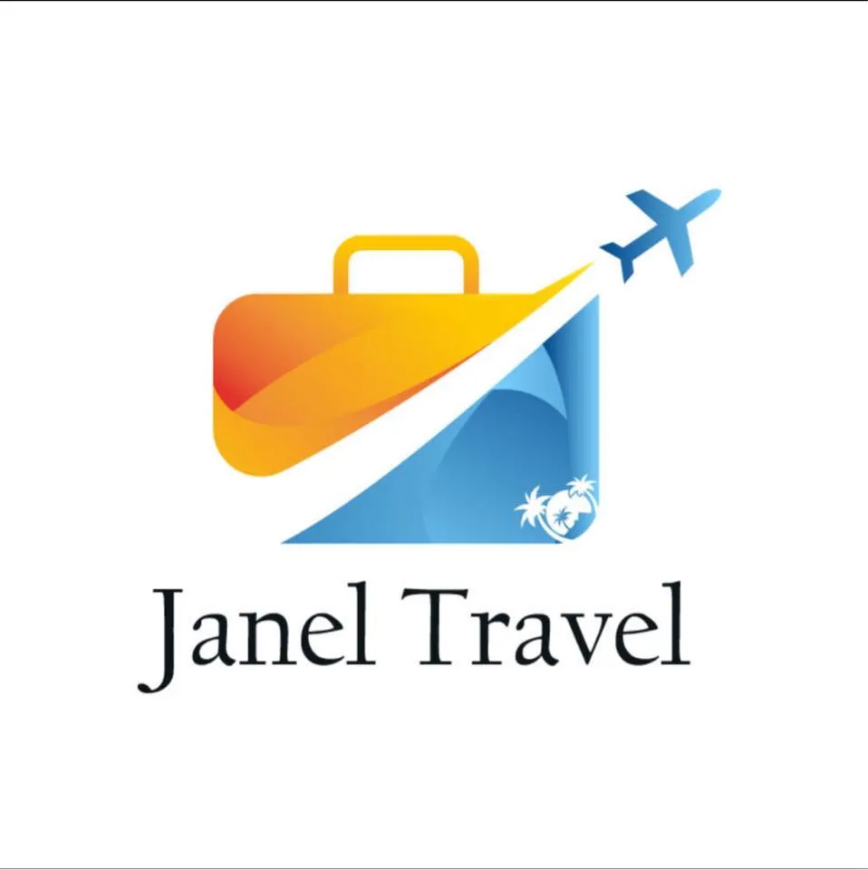 Janel travel