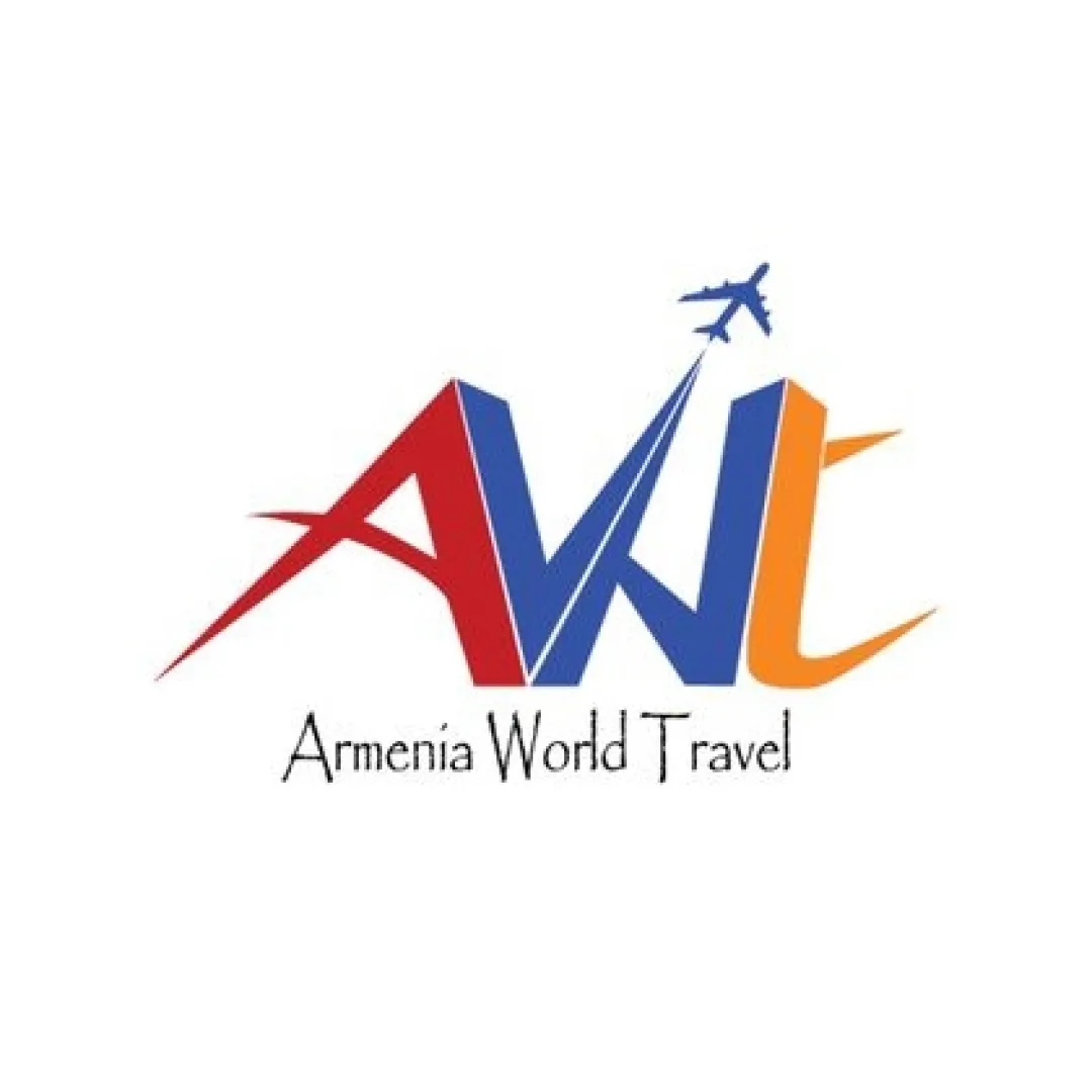 Armenia World Travel