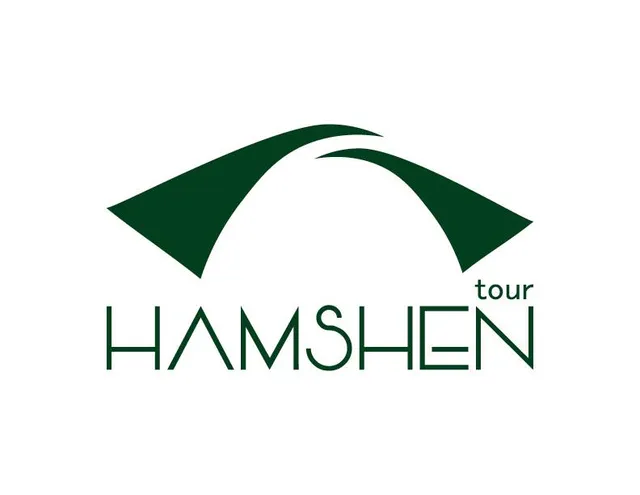 Hamshen Tour
