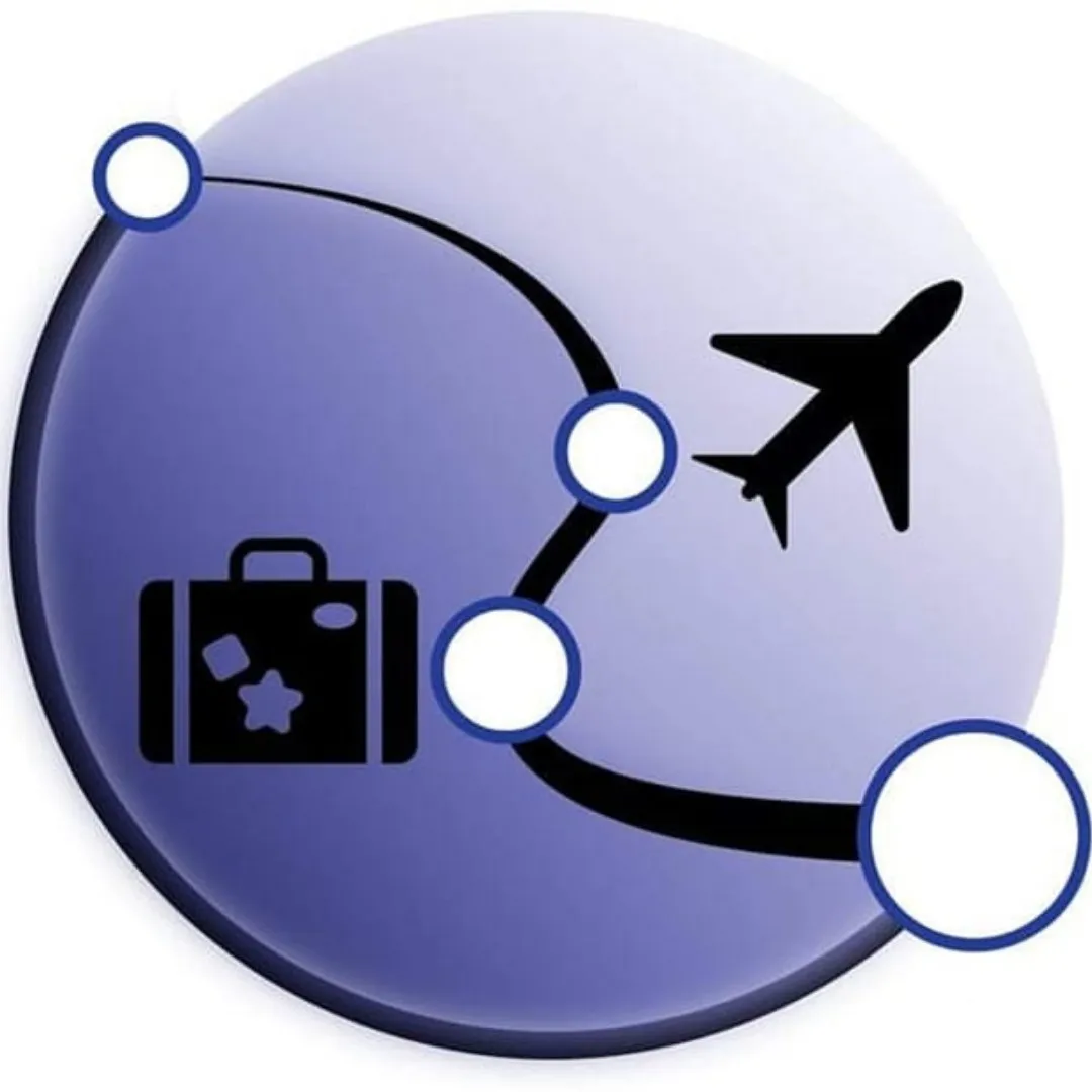 Karbon Travel