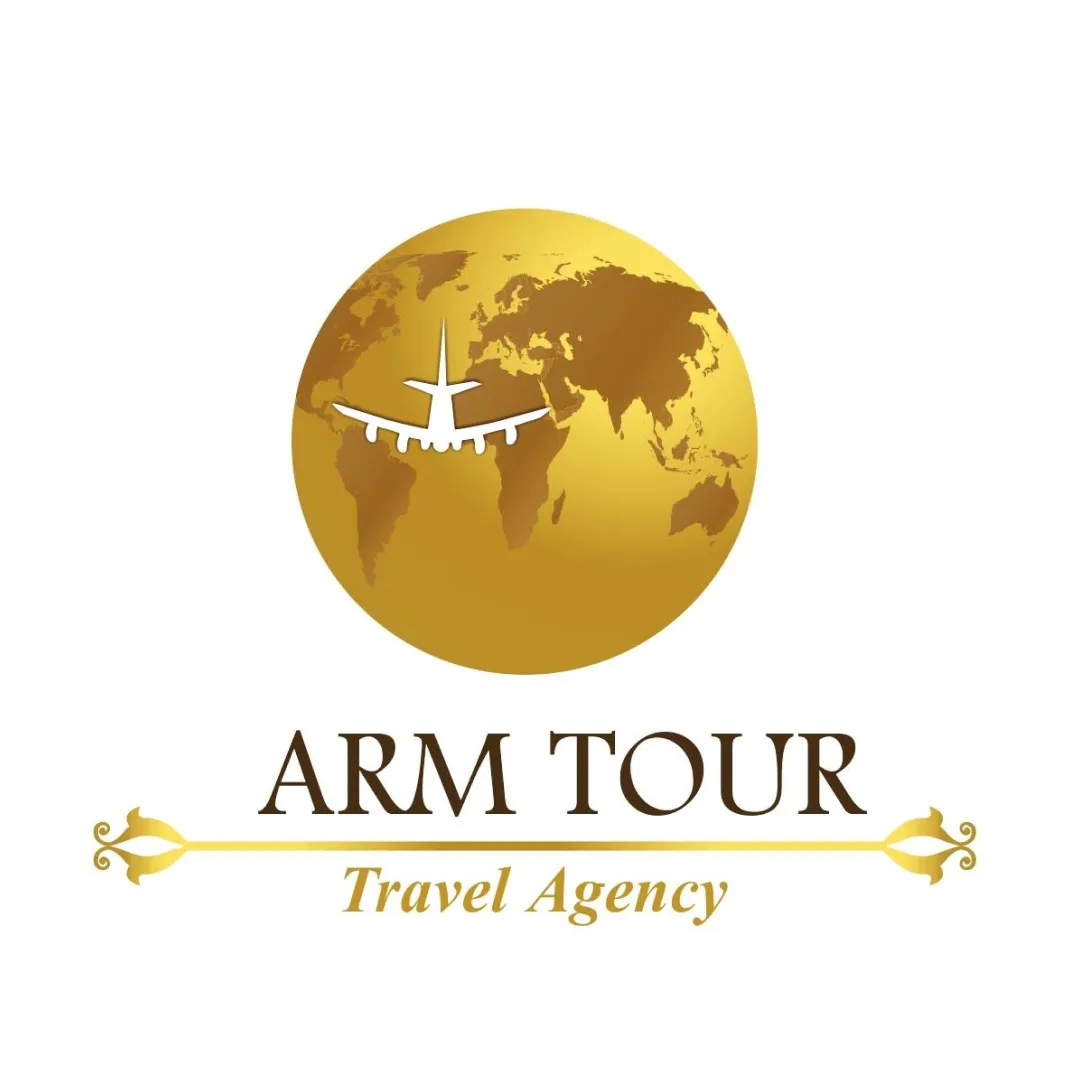 Arm Tour