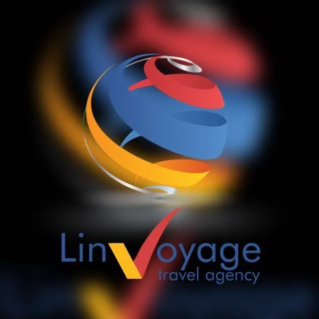 Lin Voyage
