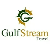 GulfStream Travel