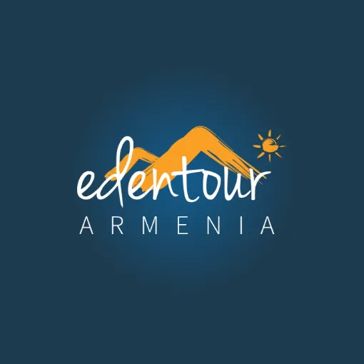 Eden Tour