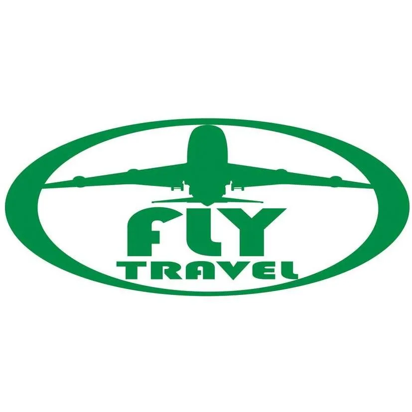 Fly Travel