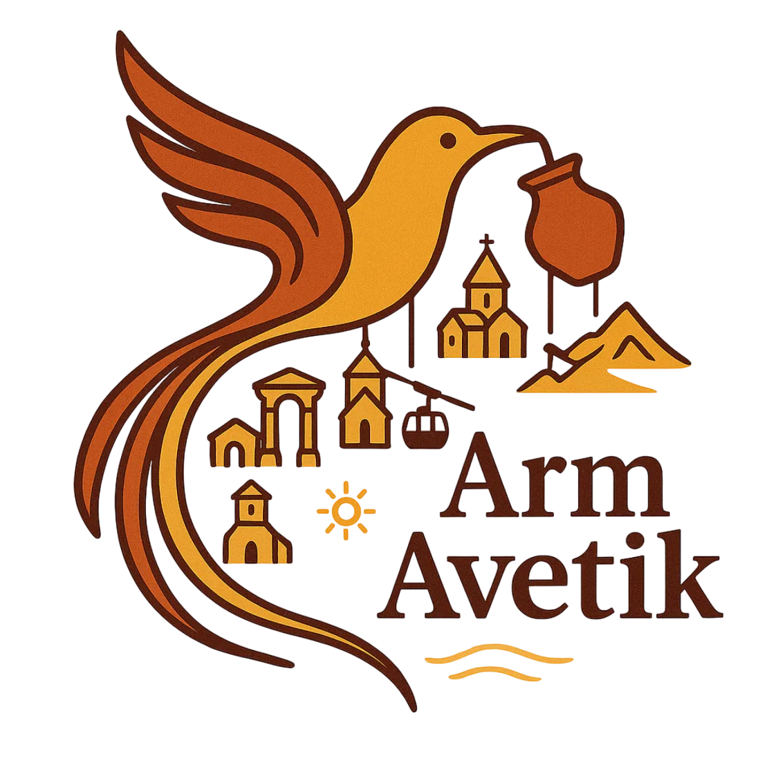 ArmAvetik