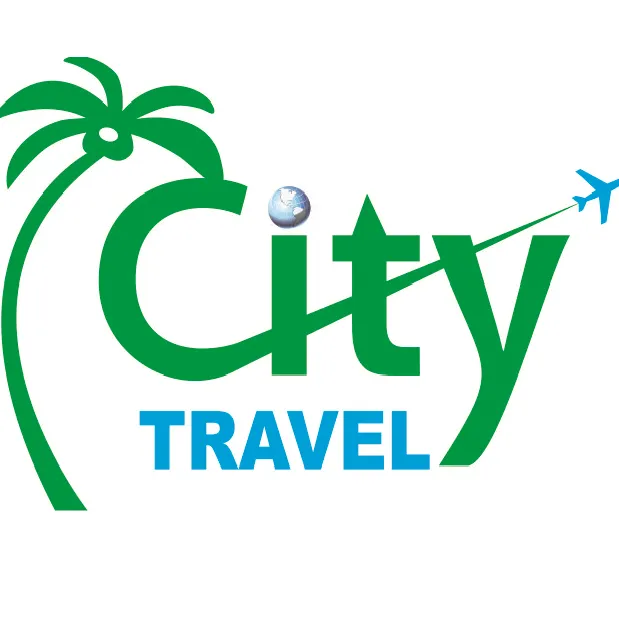 City Travel Armenia