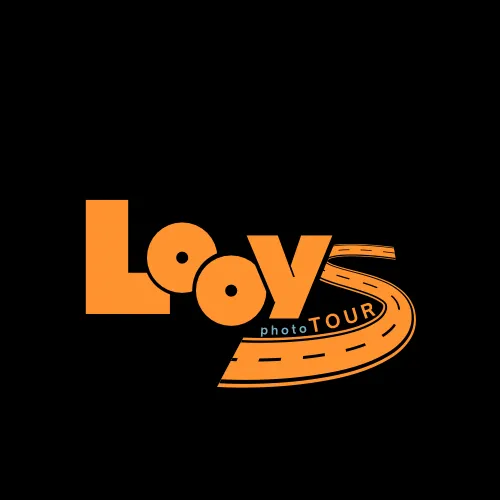 Looys phototour