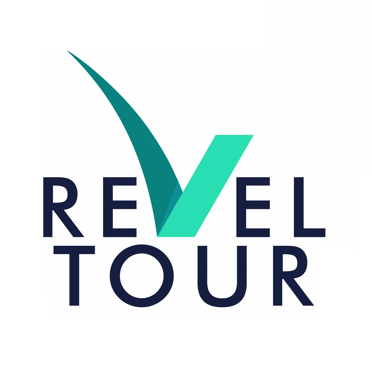 Revel tour