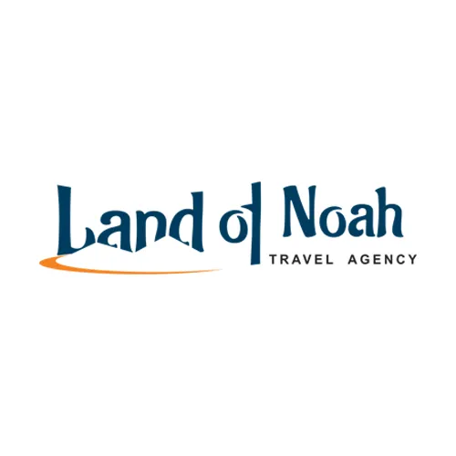 Land of Noah