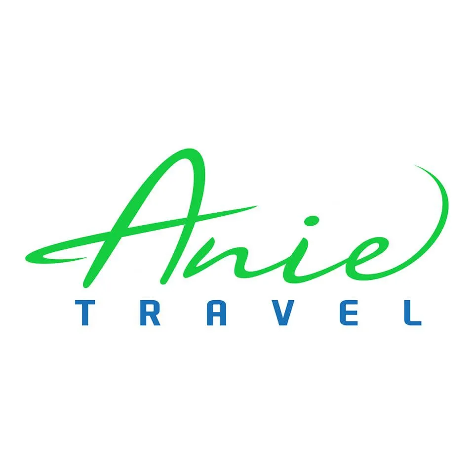 Anie Travel
