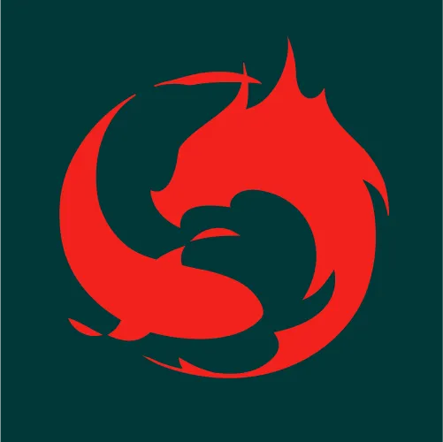 Dragons Adventure