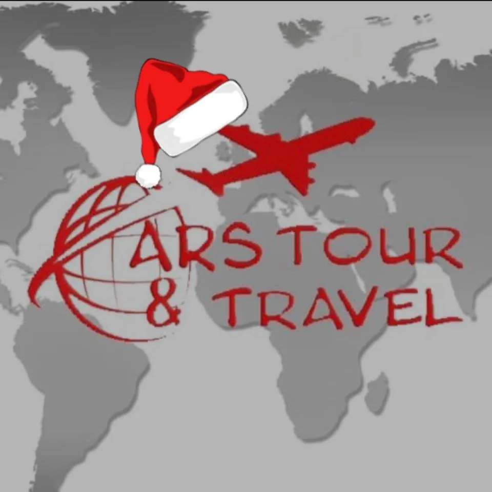 ARS tour&travel