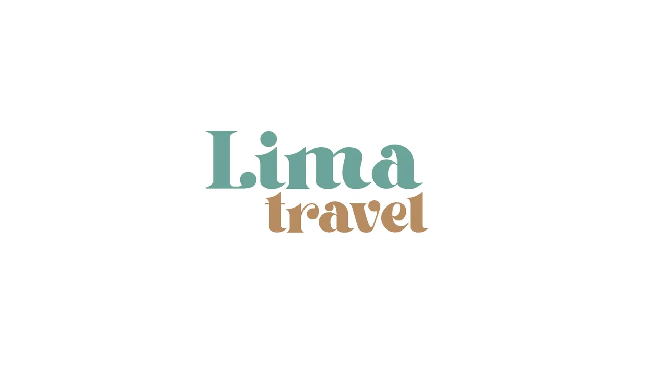 Lima Travel