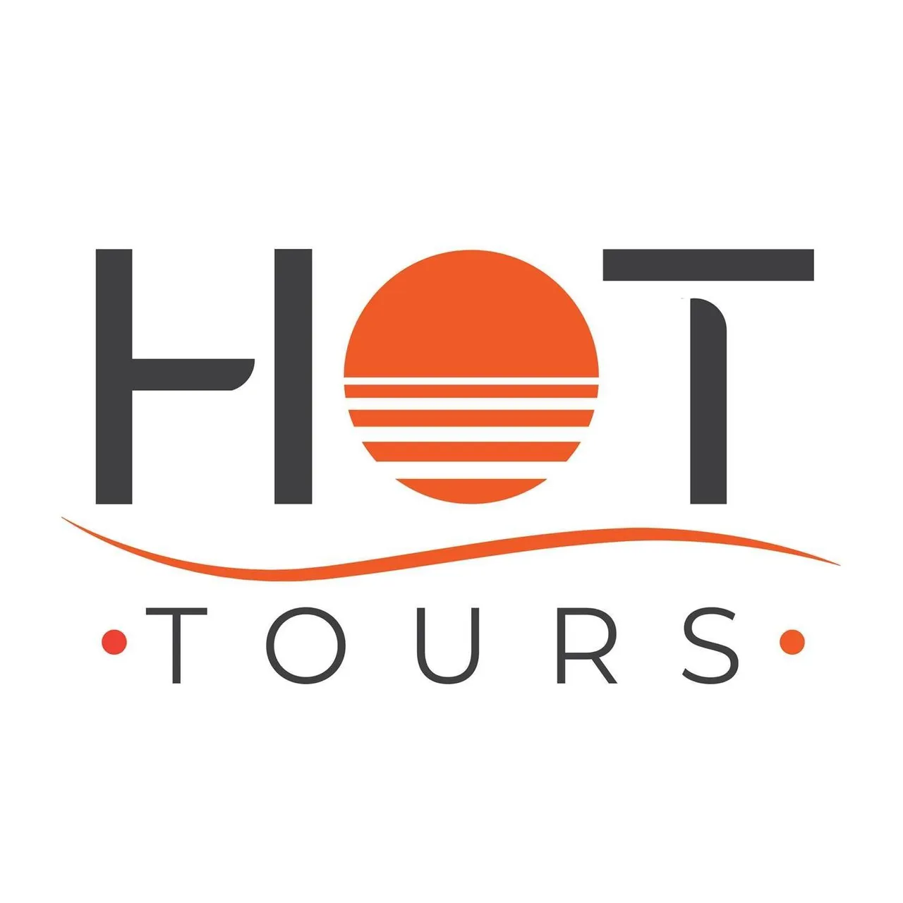 Hot tours