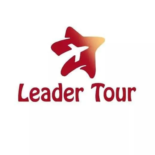 Leader Tour