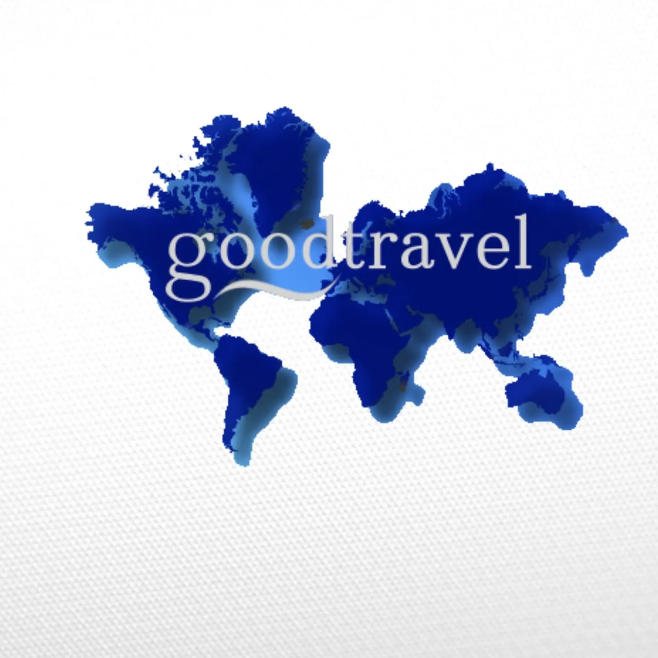 Good Travel