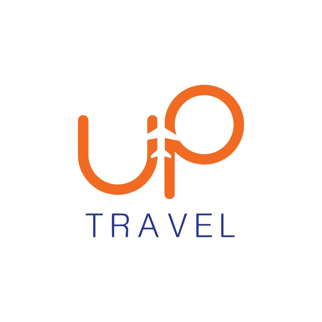 Up Travel