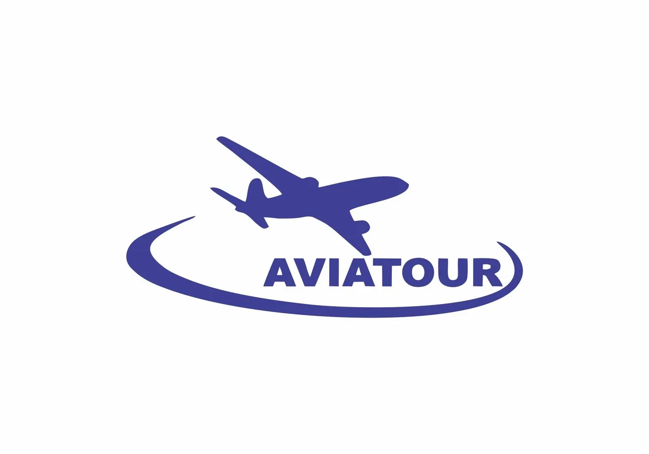 Aviatour