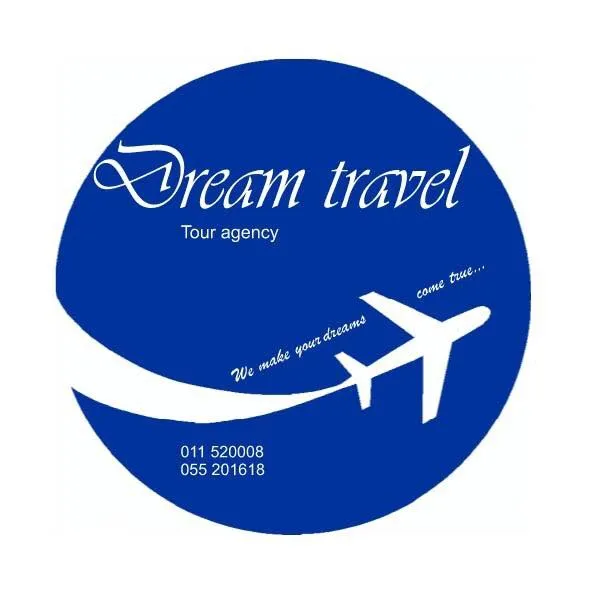 Dream travel