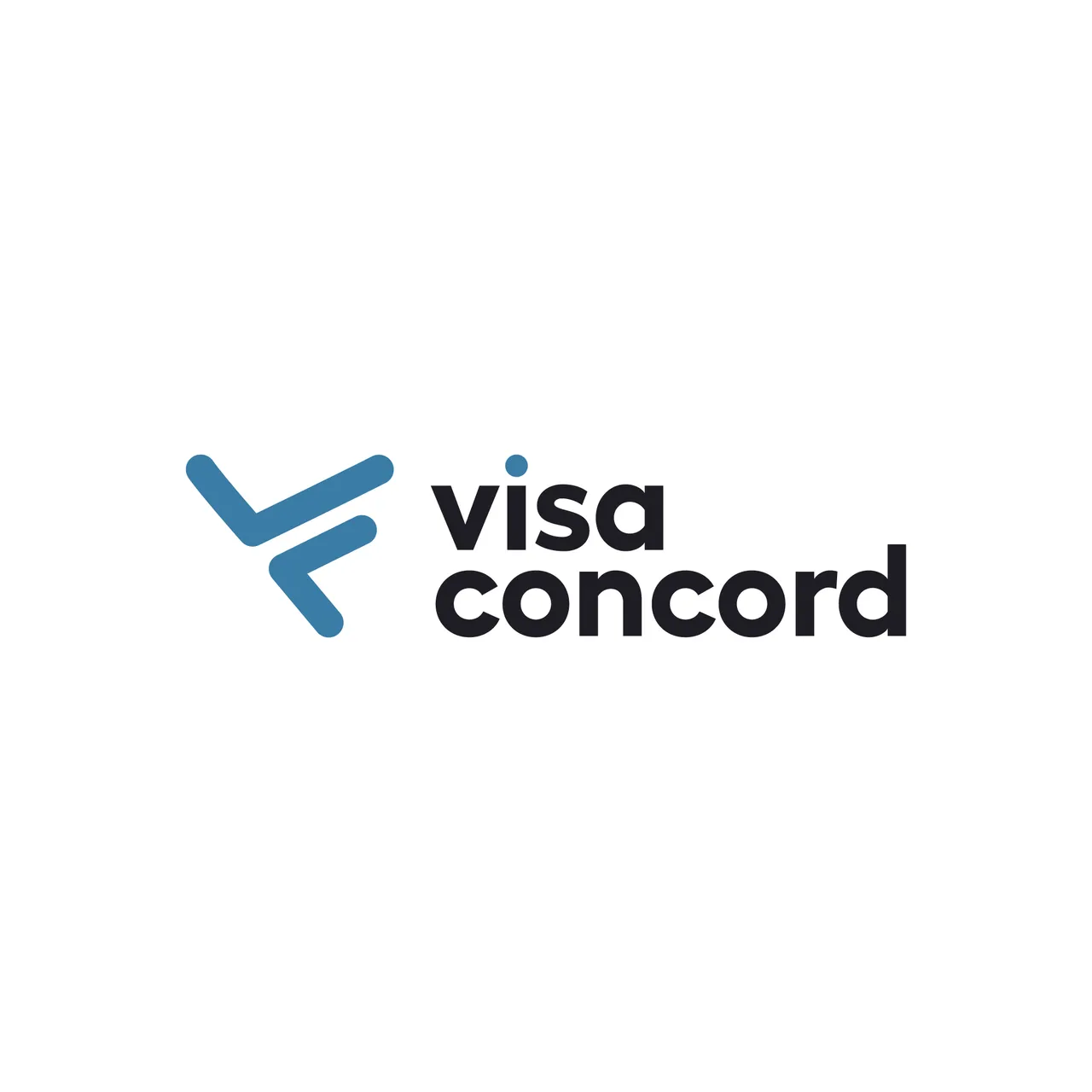 Visa Concord Travel