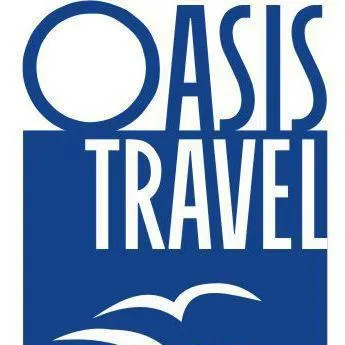 Oasis Travel