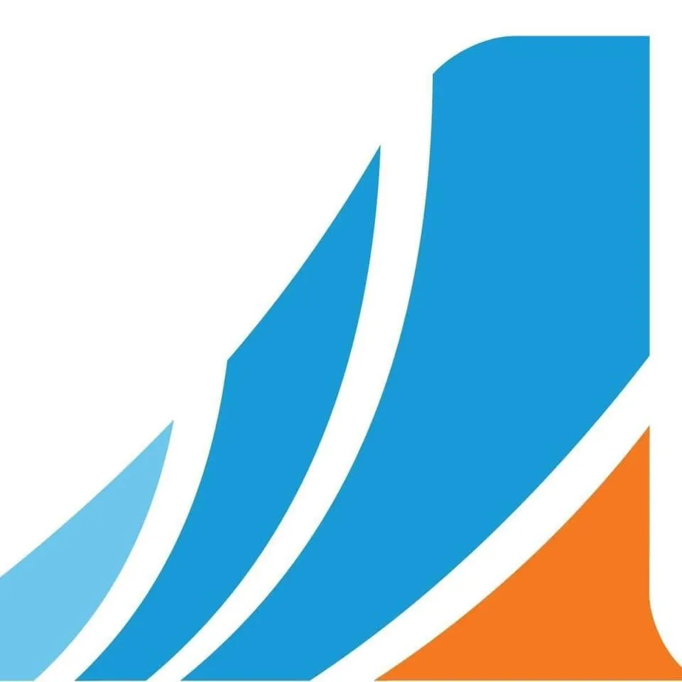 Flydubai Armenia