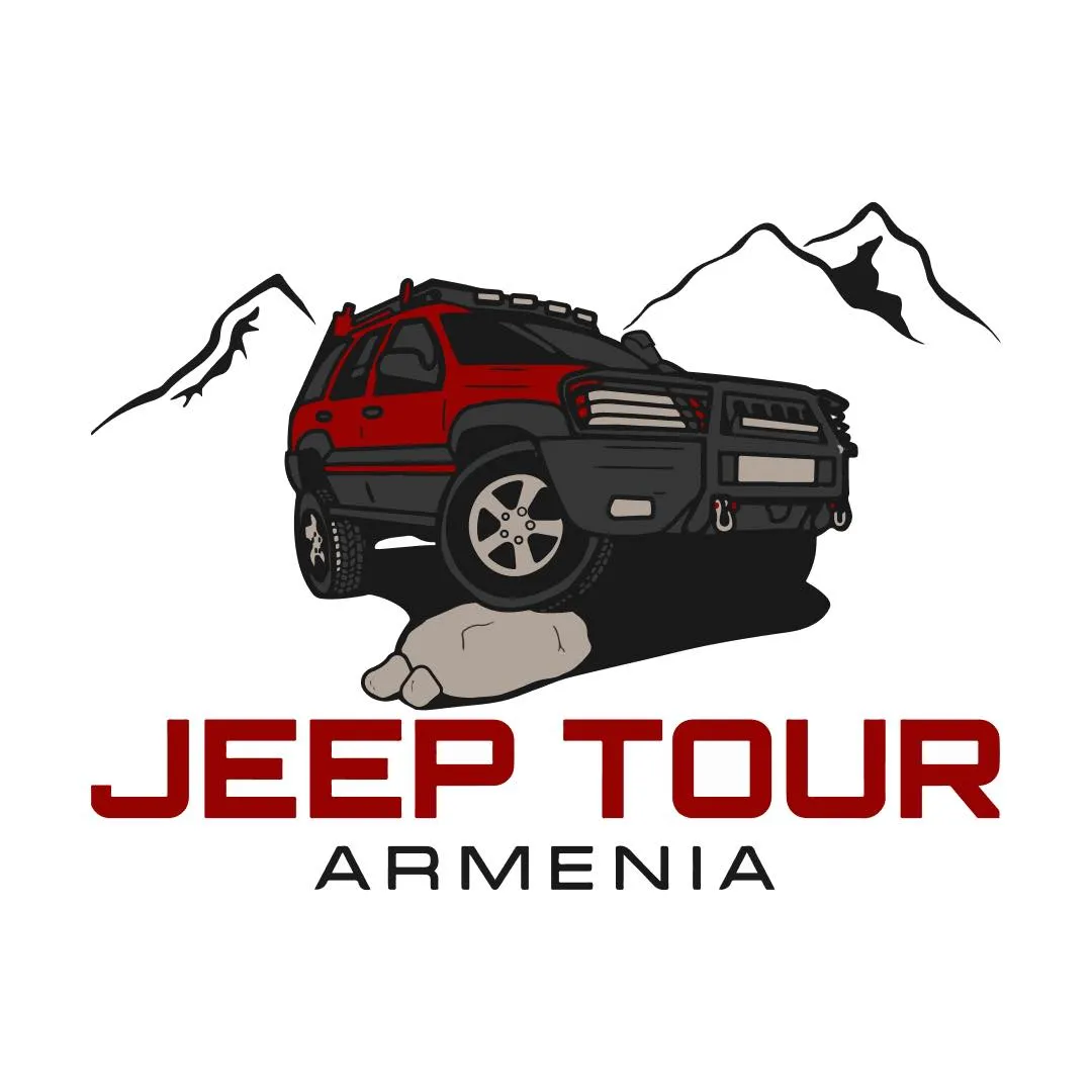 Jeep Tour Armenia