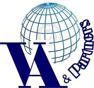 VA & PARTNERS travel agency