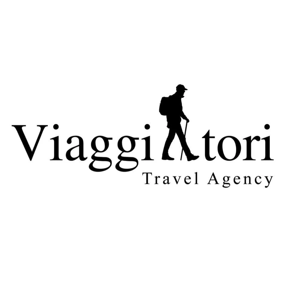 Viaggiatori