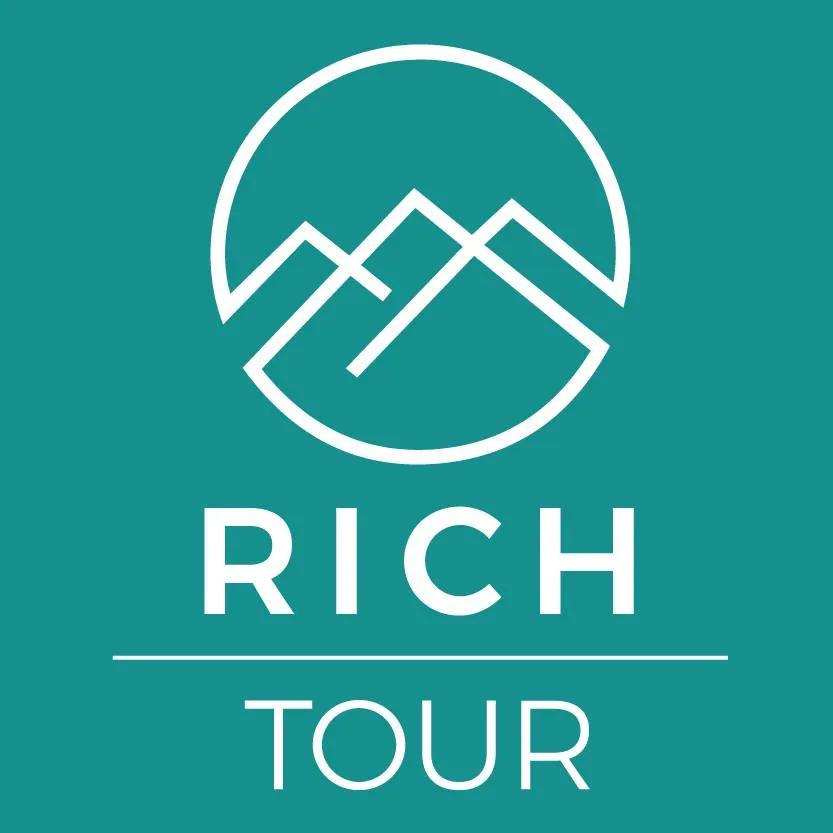 Rich Tour
