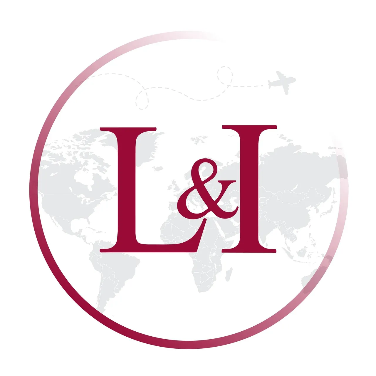 L & I tour