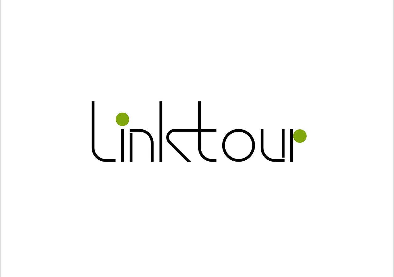 Link Tour Air