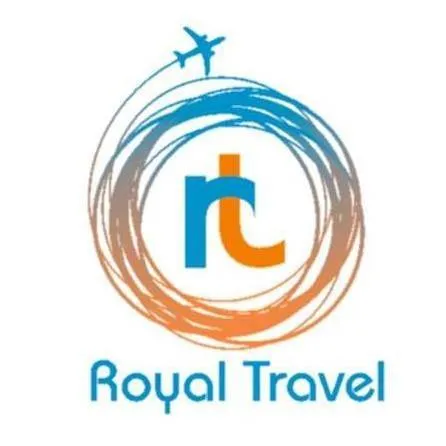 Royal Travel Armenia