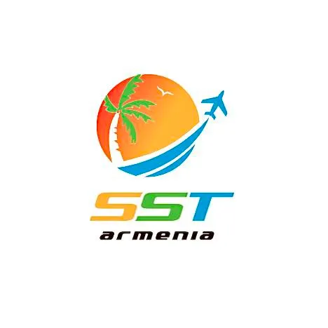 SST Armenia