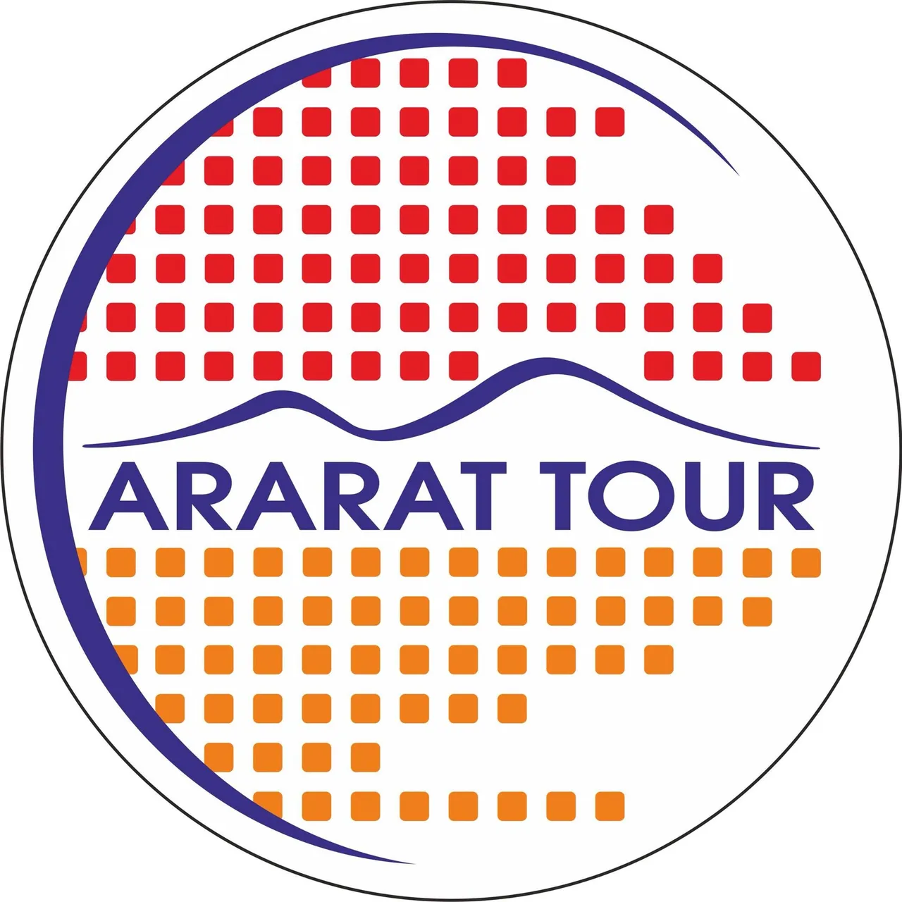 Ararat Tour