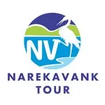 Narekavank Tour
