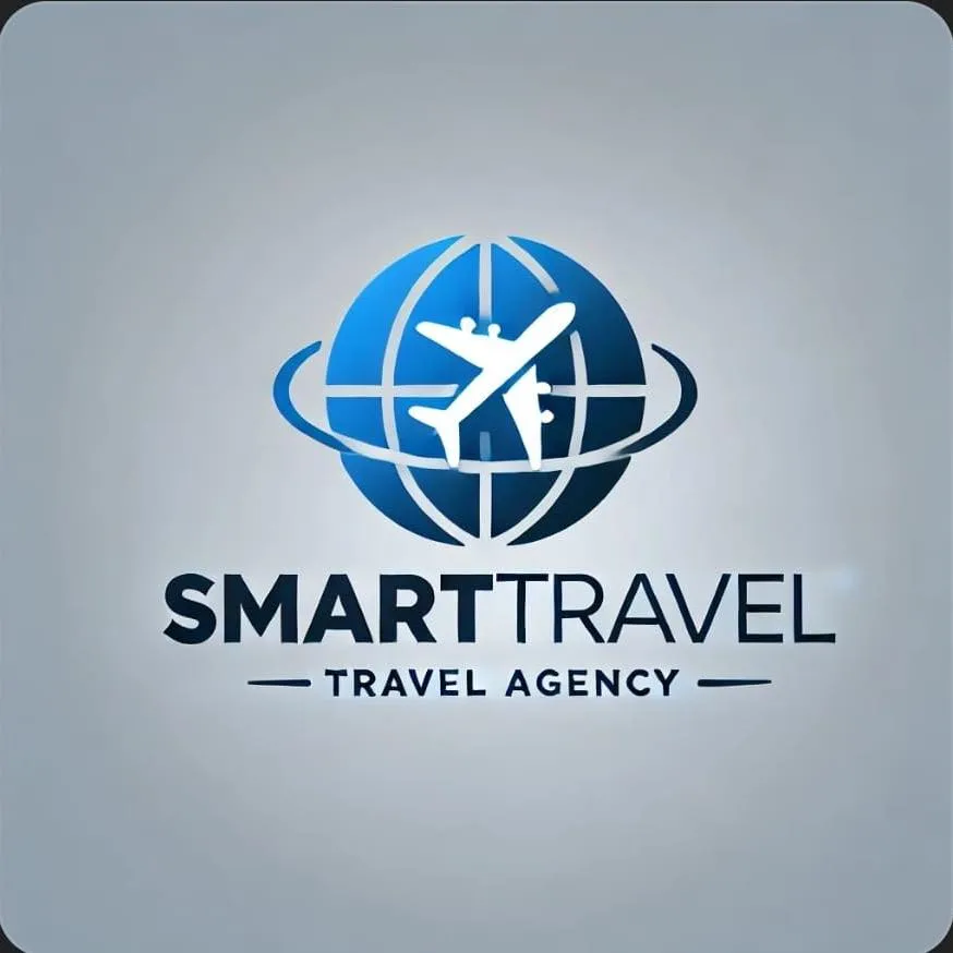 Smart Travel