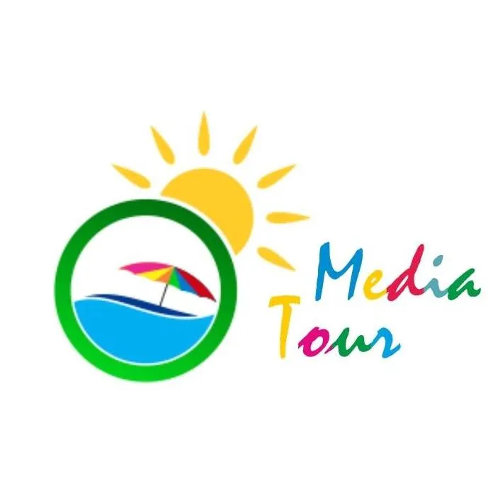 Media Tour