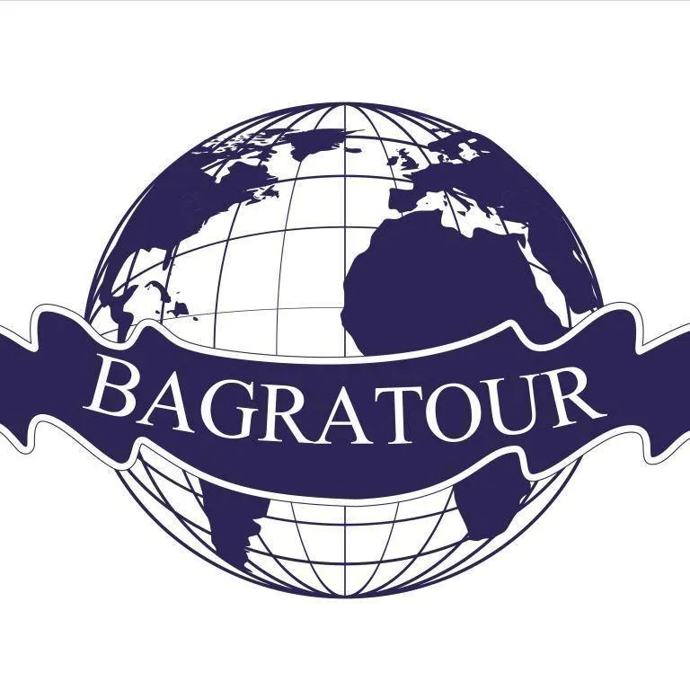 Bagratour Tourism