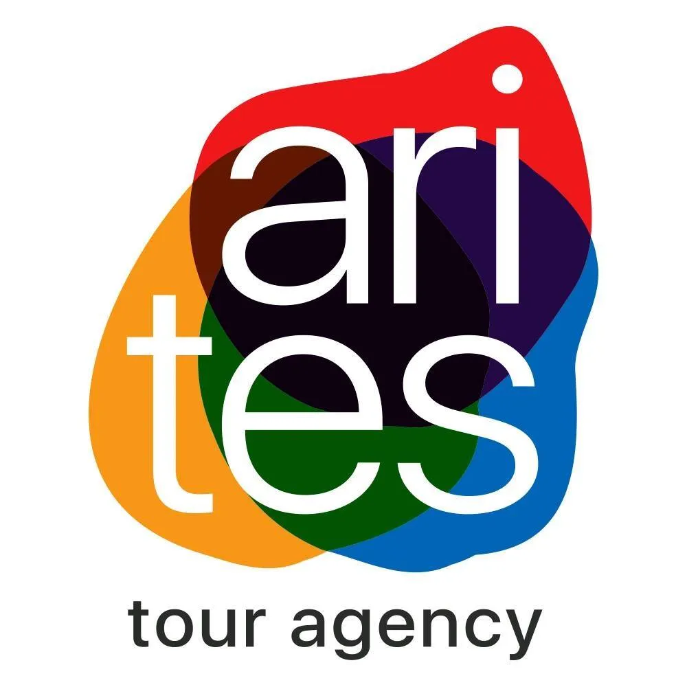 AriTes Tour Agency