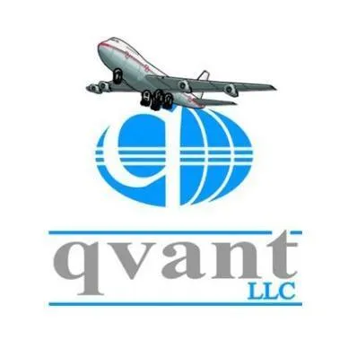 Qvant Tour