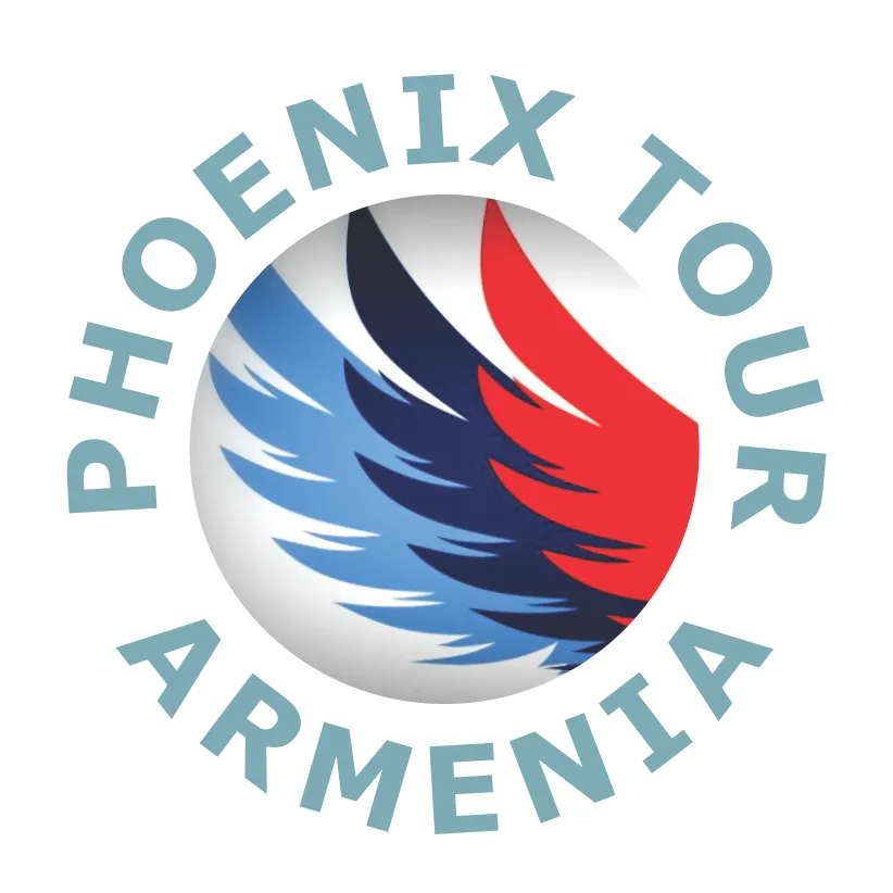 Phoenix Tour Armenia