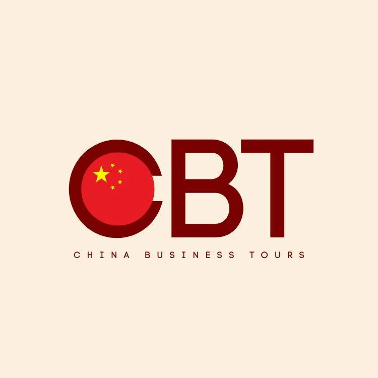 China Business Tours
