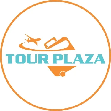 Tour Plaza Travel Agency