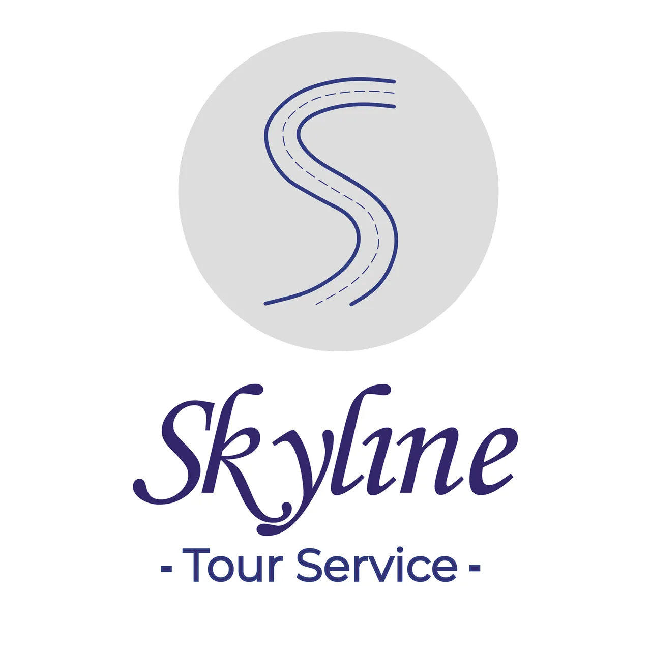 Skyline Tour Service