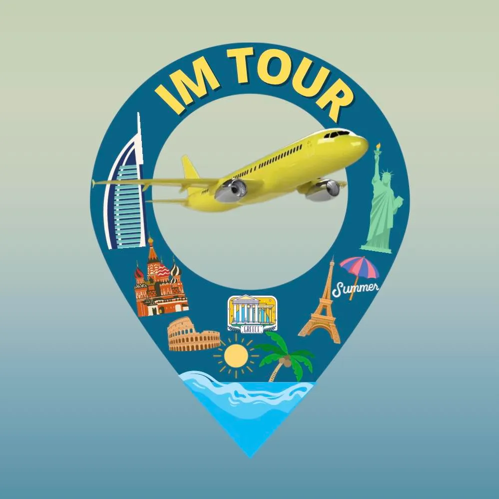 Im Tour