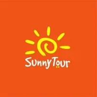SunnyTour - Travel agency