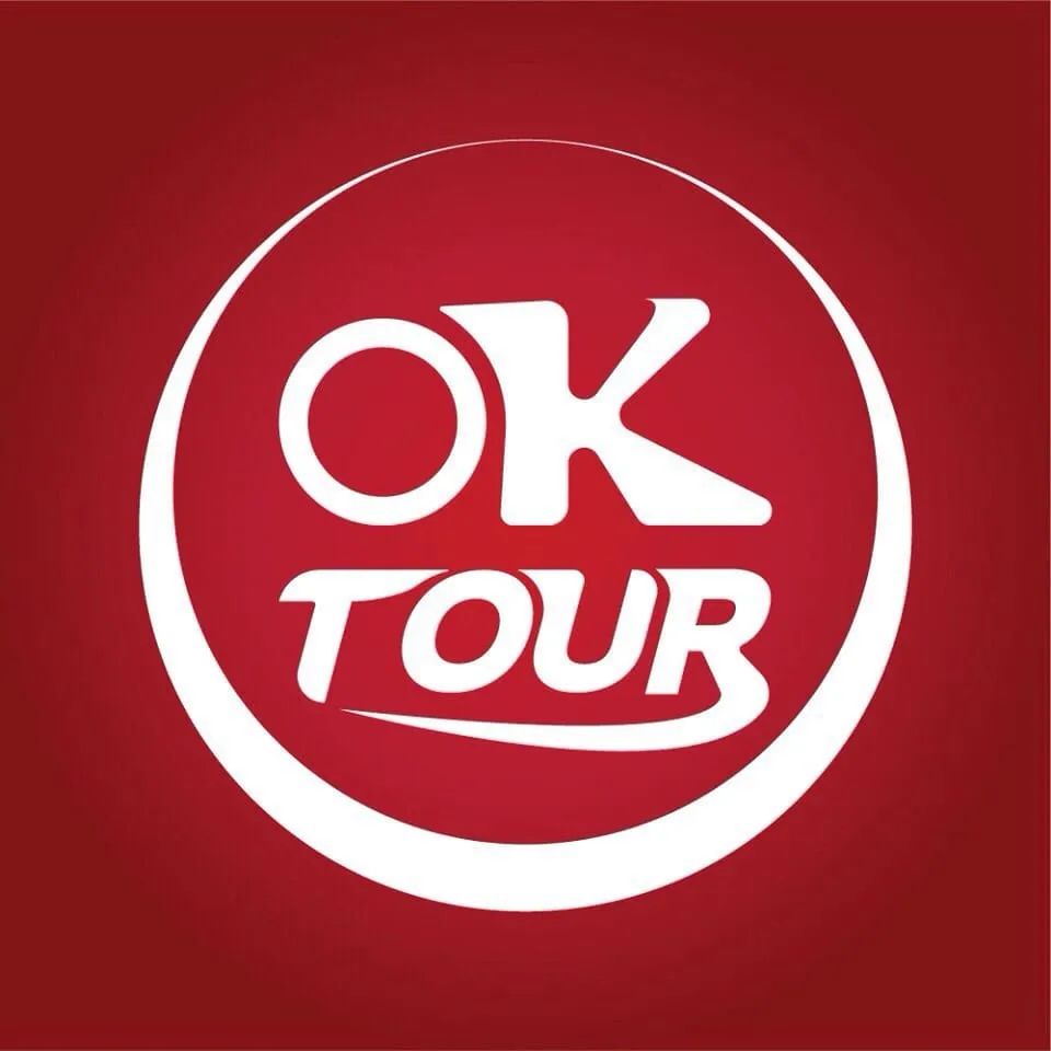 OK Tour